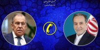 تردد امن از تنگه هرمز مستلزم پایبندی آمریکا به تعهداتش است