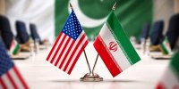 فرصت تاریخی ایران در مذاکرات پیش‌رو با آمریکا در پاکستان