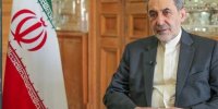 پیام ولایتی در آستانه مذاکرات: اراده برای تثبیت حقوق ملت است/ اما در ⁧بیروت⁩، اقای نواف سلام باید بداند که...
