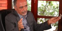 راهبرد استراتژیک: «تنگه باز، مسیر مسدود»/  گذار از تقابل نظامی به مدیریت بحران مسئولیت