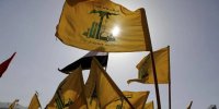 حزب‌الله: مذاکره مستقیم با اسرائیل به منزله سقوط دولت لبنان است
