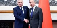 چین: فوری‌ترین وظیفه بازگردان آمریکا و ایران به مذاکرات است