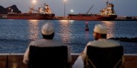 پیامدهای جنگ آمریکا و اسرائیل علیه ایران تا مدت‌ها جهان را درگیر می‌کند / ۴ توهم خطرناک جهان درباره بازگشایی تنگه هرمز