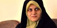 با وجود مذاکرات و آتش بس و برخی توافقها، احتمال ادامه جنگ ضعیف نیست