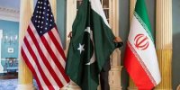 تسنیم: تاریخی برای مذاکرات ایران و آمریکا تعیین نشده است