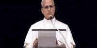 پاپ لئو: سلاح‌ها خاموش شوند