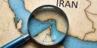 محاصره دریایی به مثابه نقض آتش‌بس / چرا محاصره بنادر و سواحل ایران توسط آمریکا مصداق تجاوز نظامی است؟ / انسداد مجدد تنگه هرمز صرفا یک اقدام متقابل است