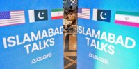 هشدار روزنامه اصولگرا به قالیباف: در مذاکره با آمریکایی ها توجه داشته باشید که این کشور در پیمان شکنی اقتصادی سابقه طولانی دارد