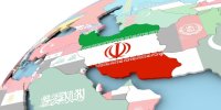 مگر در میدان نبرد به همه اهداف می رسیم که از دیپلماسی چنین انتظاری داریم؟