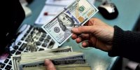 وال‌استریت ژورنال فاش کرد: گروگانگیری دلارهای نفت عراق برای فشار بر ایران/  ۵۰۰ میلیون دلار برای فشار به السودانی مسدود شد