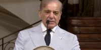 واکنش نخست وزیر پاکستان به تمدید آتش‌بس از سوی ترامپ