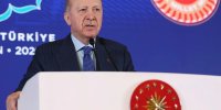اردوغان: جنگ در منطقه اروپا را تضعیف کرده است