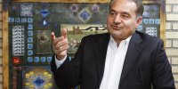حسین موسویان: امیدوارم دیدار عراقچی با ویتکاف و کوشنر در پاکستان، مقدمه جنگ نباشد