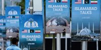 الجزیره: سخنگوی وزارت خارجه ایران مذاکرات مستقیم با آمریکا را رد کرد؛ آنها می‌گویند...