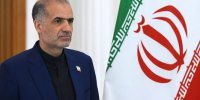 جزئیات سفر عراقچی به مسکو از زبان کاظم جلالی؛ دیدار عراقچی با پوتین/آخرین وضعیت مذاکرات و آتش بس با آمریکا