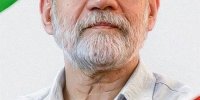 پیام عراقچی در چهلمین روز شهادت لاریجانی: امروز بیش از هر زمان دیگری فقدان او احساس می‌شود
