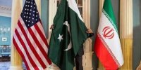 اکسیوس:  ارسال پیش‌نویس جدید آمریکا در پاسخ به طرح ایران