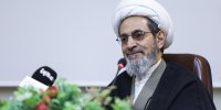 داستان اونجلیکن‌ها: از اعتراض به کلیسای کاتولیک تا حمایت از اسرائیل / وقتی تفسیر کتاب مقدس، سیاست جهانی را شکل می‌دهد