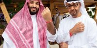 اختلافات امارات و عربستان بعد از آتش‌بس با ایران بر سر چیست؟   
