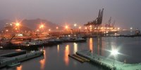 آثار ژئوپولیتیک بلندمدت اختلال صادرات انرژی از طریق تنگه هرمز / ناامنی مسیرهای صادرات انرژی تمام جهان را تحت تاثیر قرار می‌دهد