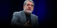 جزئیات پیام تهران به پکن درباره تنگه هرمز/ چین بخشی از موازنه‌سازی سیاسی ایران است