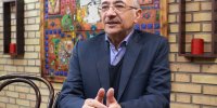 چرا عربستان وارد جنگ مستقیم با ایران نشد؟