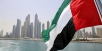 امارات ادعای سفر نتانیاهو به این کشور را تکذیب کرد