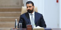 باقر حکیم: تقلیل انتخاب الزیدی به خواست آمریکا، تحلیل دقیقی از واقعیت سیاسی عراق نیست