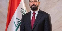 تاکید نخست‌وزیر جدید عراق بر انجام اصلاحات امنیتی با انحصار سلاح در دست دولت