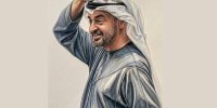 ریاکاری وقیحانه ابوظبی / بزرگ‌ترین ناقض حقوق بین‌الملل در منطقه نمی‌تواند مدعی حقوق بین‌الملل شود / حقوق بین‌الملل وسیله زینتی نیست