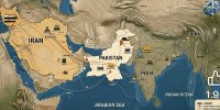 شرط‌بندی روی جنگ؛ بازارهای پیش‌بینی چگونه از بحران ایران سود می‌برند؟