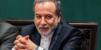 سفر احتمالی عراقچی به نیویورک برای شرکت در نشستی به ابتکار چین
