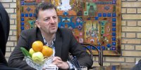 امارات قربانی شد /برهانی: نفرت ملت‌های منطقه از همدستی امارات با اسرائیل دست ایران را برای هر برخوردی با امارات باز می‌گذارد