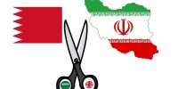کیهان: روسیه منطقه کریمه را پس گرفت و چین هم چشمش دنبال تایوان است