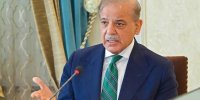 نخست وزیر پاکستان: امیدوارم بزودی میزبان دور بعدی گفت‌وهای ایران و آمریکا باشیم
