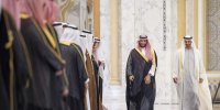 تصمیم ترامپ درباره پیمان ابراهیم پس از توافق احتمالی با ایران