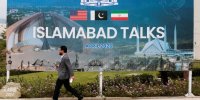 جزئیاتی از متن تفاهم به روایت سی‎‌ان‌ان: نه غبار، نه دلار هرچه تنگه بازتر محاصره کمتر/  «این اعتماد کن اما بررسی کن» به توان دو است