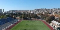 سفیر ایران در مکزیک: تیخوانا شهری امن است