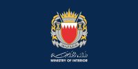 بحرین سفر شهروندان به ایران و عراق را ممنوع کرد