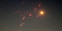 واکنش مداخله جویانه فرانسه به پاسخ مشروع ایران به تجاوزگری آمریکا