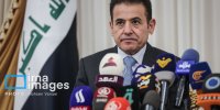 الاعرجی:  بغداد از پرداخت عوارض در تنگه هرمز مستثنی است