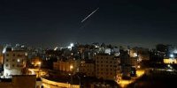 اسرائیل، بالاترین هشدار امنیتی را صادر کرد؛ از تعطیلی مدارس تا وضعیت فوق‌العاده در بیمارستان‌ها/ انتظار تل‌آویو برای یک پاسخ قریب‌الوقوع از سوی ایران