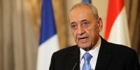 بری: آتش‌بس با واسطه هر کشوری برقرار شود می‌پذیریم، حتی اگر از سوی بنگلادش باشد