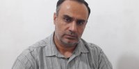 اقلیم کردستان «منطقه خاکستری ژئوپلیتیک»