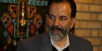 قنادباشی: اگر پاسخ نمی‌دادیم، پیام ضعف و آسیب‌پذیری مخابره می‌شد/ اگر جنگ فراگیر شود، اسرائیل بازنده اصلی خواهد بود