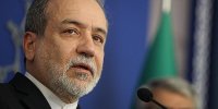 عراقچی هشدار داد: اگر امان می‌خواهید، منطقه را ترک کنید