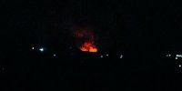 حملات هوایی پاکستان به افغانستان/ ذبیح‌الله مجاهد:جنایت رخ داده است 24 نفر کشته و زخمی شدند
