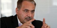 حسین موسویان درباره توافق ایران و آمریکا: از "بده بستان های بزرگ" نهراسید/در دوماه آینده مستقیم مذاکره کنید/ تندروها به دنبال برهم زدن مذاکره هستند