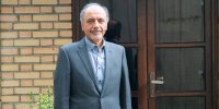 واکنش ابوطالبی به تفاهم‌نامه ایران و آمریکا: پایان منازعه نیست، بلکه آغاز....