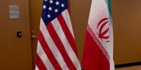 فاینشنال تایمز: ایجاد صندوق ۳۰۰ میلیارد دلاری برای ایران